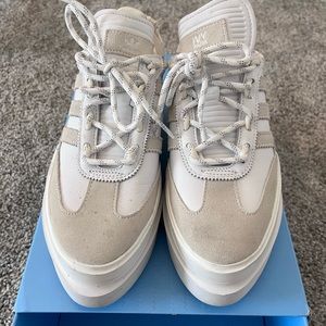 IVY PARK Super Super Sleek 72 Sneakers